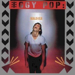 Soldier Cover