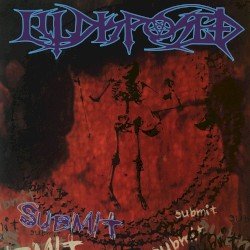 Submit Cover