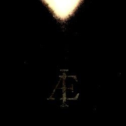 Imber Aeternus Cover