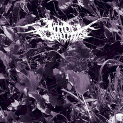 Life as Burden Cover