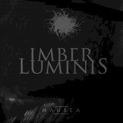 Nausea Cover