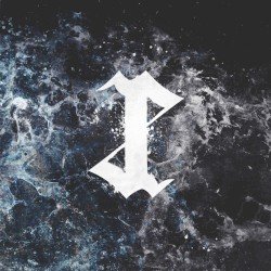 I Cover