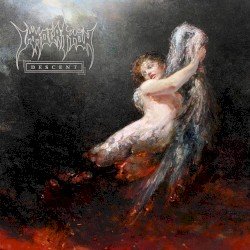 Descent Cover
