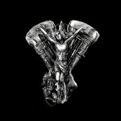 Abominamentvm Cover