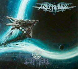 Cipher Cover