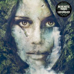 Earthwalker Cover