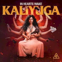 Kaliyuga Cover