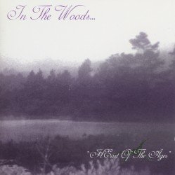 Heart of the Ages Cover