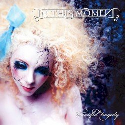 Beautiful Tragedy Cover
