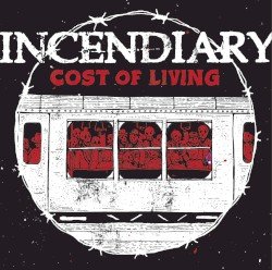 Cost of Living Cover