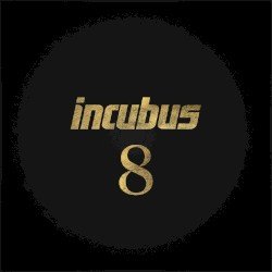 8 Cover