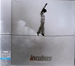 If Not Now, When? Cover