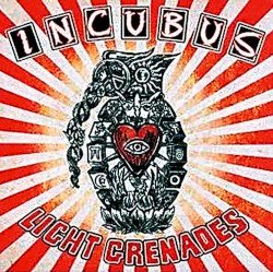 Light Grenades Cover