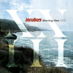 Morning View XXIII Cover