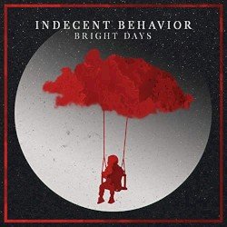 Bright Days Cover