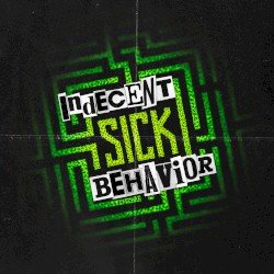 SICK Cover
