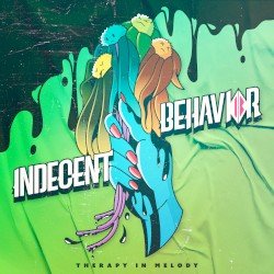Therapy in Melody Cover