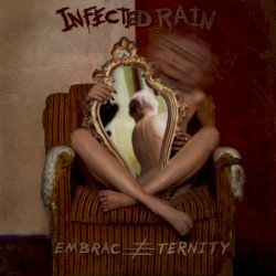 Embrace Eternity Cover