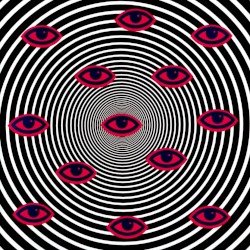 Bizzar Cover