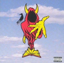 The Wraith: Shangri-La Cover