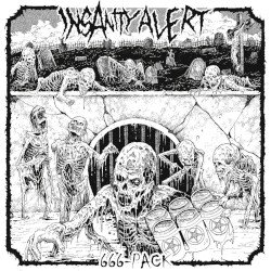 666-Pack Cover