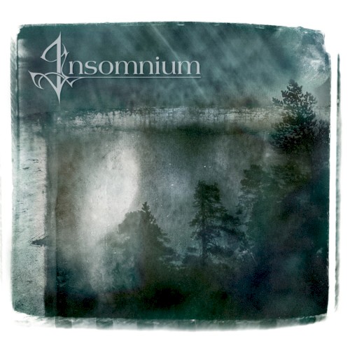 Since The Day It All Came Down Cover