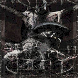 Those Who Fear Tomorrow Cover