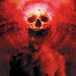 To Die For Cover