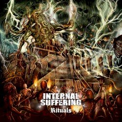 Rituals Cover