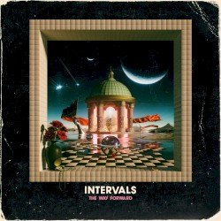 The Way Forward Cover