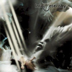 Into Eternity Cover