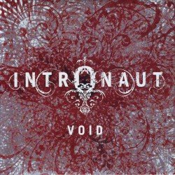 Void Cover