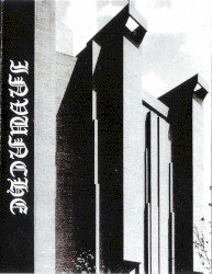 II Cover