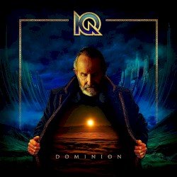 Dominion Cover