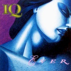 Ever Cover