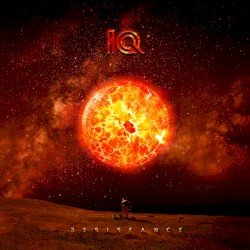 Resistance Cover