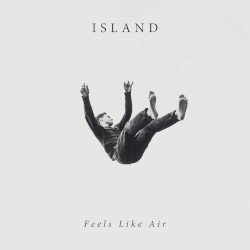 Feels Like Air Cover