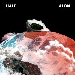 Alon Cover