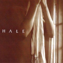 Hale Cover