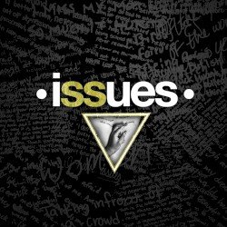 Issues Cover
