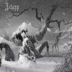 Blekinge Cover