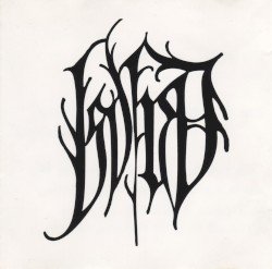 Dark Waters Stir Cover