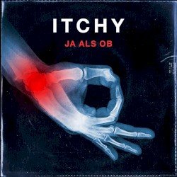 Ja als ob Cover