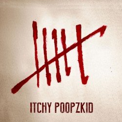 Six Cover