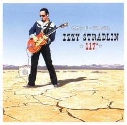 117º Cover