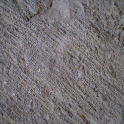 Concrete Cover