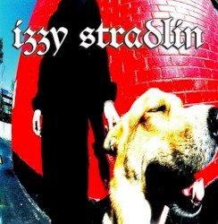 Like A Dog Cover