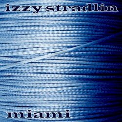 Miami Cover