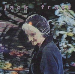 Jack Frost Cover