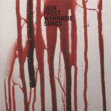 Wannadie Songs Cover